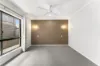 9 Tuscan Circuit, Greenbank QLD 4124-Image