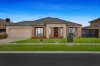 9 Tuscan Court, Lyndhurst, Vic 3975