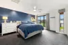 9 Tuscan Court, Lyndhurst, Vic 3975-Image