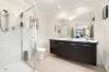 9 Tuscan Court, Lyndhurst, Vic 3975-Image