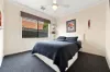 9 Tuscan Court, Lyndhurst, Vic 3975-Image