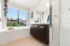 9 Tuscan Court, Lyndhurst, Vic 3975-Image