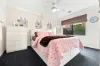 9 Tuscan Court, Lyndhurst, Vic 3975-Image