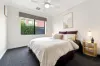 9 Tuscan Court, Lyndhurst, Vic 3975-Image