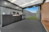 9 Tuscan Court, Lyndhurst, Vic 3975-Image