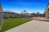 9 Tuscan Court, Lyndhurst, Vic 3975-Image