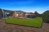 9 Tuscan Court, Lyndhurst, Vic 3975-Image