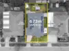 9 Tuscan Court, Lyndhurst, Vic 3975-Image