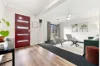 9 Tuscan Court, Lyndhurst, Vic 3975-Image