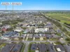 9 Tuscan Court, Lyndhurst, Vic 3975-Image