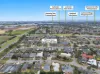 9 Tuscan Court, Lyndhurst, Vic 3975-Image