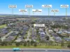 9 Tuscan Court, Lyndhurst, Vic 3975-Image