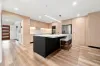 9 Tuscan Court, Lyndhurst, Vic 3975-Image