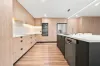 9 Tuscan Court, Lyndhurst, Vic 3975-Image