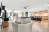 9 Tuscan Court, Lyndhurst, Vic 3975-Image