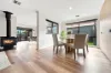 9 Tuscan Court, Lyndhurst, Vic 3975-Image