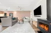 9 Tuscan Court, Lyndhurst, Vic 3975-Image
