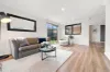 9 Tuscan Court, Lyndhurst, Vic 3975-Image