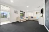 9 Tuscan Court, Lyndhurst, Vic 3975-Image