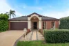 9 Tusmore Rise, Craigieburn VIC 3064-Image