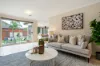 9 Tusmore Rise, Craigieburn VIC 3064-Image