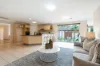 9 Tusmore Rise, Craigieburn VIC 3064-Image