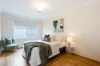 9 Tusmore Rise, Craigieburn VIC 3064-Image