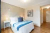 9 Tusmore Rise, Craigieburn VIC 3064-Image