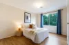 9 Tusmore Rise, Craigieburn VIC 3064-Image