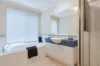 9 Tusmore Rise, Craigieburn VIC 3064-Image