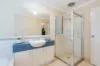 9 Tusmore Rise, Craigieburn VIC 3064-Image