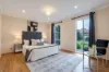 9 Tusmore Rise, Craigieburn VIC 3064-Image