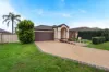 9 Tusmore Rise, Craigieburn VIC 3064-Image