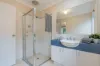 9 Tusmore Rise, Craigieburn VIC 3064-Image