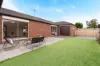 9 Tusmore Rise, Craigieburn VIC 3064-Image