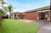 9 Tusmore Rise, Craigieburn VIC 3064-Image