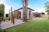 9 Tusmore Rise, Craigieburn VIC 3064-Image