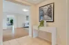 9 Tusmore Rise, Craigieburn VIC 3064-Image