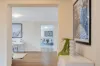 9 Tusmore Rise, Craigieburn VIC 3064-Image