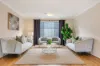 9 Tusmore Rise, Craigieburn VIC 3064-Image