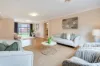 9 Tusmore Rise, Craigieburn VIC 3064-Image