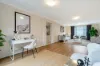 9 Tusmore Rise, Craigieburn VIC 3064-Image