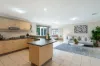 9 Tusmore Rise, Craigieburn VIC 3064-Image