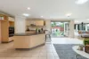 9 Tusmore Rise, Craigieburn VIC 3064-Image