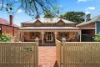 9 Tutt Avenue, Kingswood, SA 5062