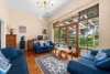 9 Tutt Avenue, Kingswood, SA 5062-Image