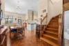 9 Tutt Avenue, Kingswood, SA 5062-Image