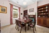 9 Tutt Avenue, Kingswood, SA 5062-Image
