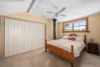 9 Tutt Avenue, Kingswood, SA 5062-Image