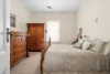 9 Tutt Avenue, Kingswood, SA 5062-Image